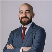 Docente Microsoft Certified Solution Expert eroga corsi base e avanzati su Excel e Access